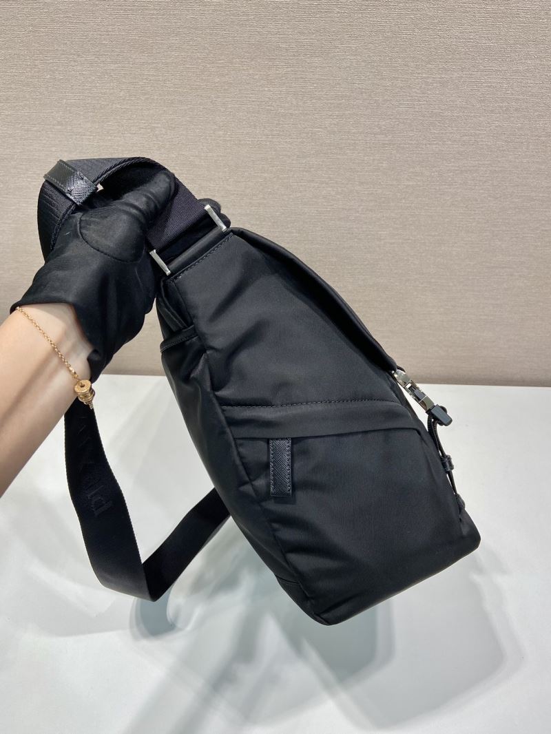 mens Pra*a satchel bags